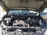 3GNAXKEV8LS****** Reparables 2020 Chevrolet Equinox en Saint Louis