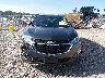 3GNAXKEV8LS****** Destrozados 2020 Chevrolet Equinox en Estado de Illinois