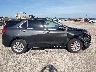 3GNAXKEV8LS****** Usados 2020 Chevrolet Equinox en Estado de Illinois
