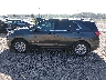 3GNAXKEV8LS****** Reparables 2020 Chevrolet Equinox en Estado de Illinois