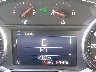 3GNAXKEV8LS****** Salvamento 2020 Chevrolet Equinox