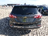 3GNAXKEV8LS****** Destrozados 2020 Chevrolet Equinox