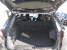 3GNAXKEV8LS****** Usados 2020 Chevrolet Equinox