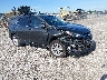 3GNAXKEV8LS****** Salvamento y Destrozados 2020 Chevrolet Equinox en Saint Louis