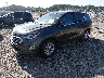 3GNAXKEV8LS****** Usados y Reparables 2020 Chevrolet Equinox en Saint Louis
