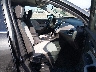 3GNAXKEV8LS****** Usados y Reparables 2020 Chevrolet Equinox en Estado de Illinois