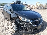 3GNAXKEV8LS****** Salvamento y Reparables 2020 Chevrolet Equinox en Estado de Illinois