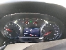3GNAXKEV8LS****** Salvamento 2020 Chevrolet Equinox en Saint Louis