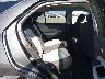 3GNAXKEV8LS****** Destrozados 2020 Chevrolet Equinox en Saint Louis