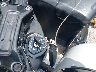 1HD1KH71XRB****** Salvage 2024 Harley-Davidson Road Glide in Ohio State