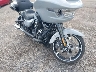 1HD1KH71XRB****** Salvage 2024 Harley-Davidson Road Glide