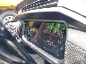 1HD1KH71XRB****** Wrecked 2024 Harley-Davidson Road Glide