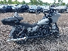 1HD1KH71XRB****** Used 2024 Harley-Davidson Road Glide in Ohio State
