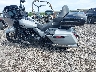 1HD1KH71XRB****** Repairable 2024 Harley-Davidson Road Glide in Ohio State