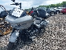 1HD1KH71XRB****** Used and Repairable 2024 Harley-Davidson Road Glide in Cleveland