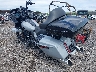 1HD1KH71XRB****** Salvage and Repairable 2024 Harley-Davidson Road Glide in Cleveland