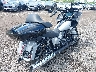 1HD1KH71XRB****** Salvage and Wrecked 2024 Harley-Davidson Road Glide in Ohio State