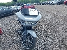 1HD1KH71XRB****** Used and Repairable 2024 Harley-Davidson Road Glide in Ohio State