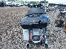 1HD1KH71XRB****** Salvage and Repairable 2024 Harley-Davidson Road Glide in Ohio State
