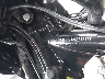 1HD1KH71XRB****** Repairable 2024 Harley-Davidson Road Glide in Cleveland