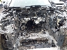 JN1EV7AP0JM****** Repairable 2018 Infiniti Q50 in Atlanta South