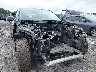 JN1EV7AP0JM****** Used 2018 Infiniti Q50 in Georgia State