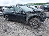 JN1EV7AP0JM****** Repairable 2018 Infiniti Q50 in Georgia State