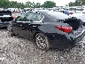 JN1EV7AP0JM****** Salvage 2018 Infiniti Q50