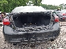 JN1EV7AP0JM****** Used 2018 Infiniti Q50