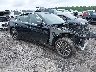 JN1EV7AP0JM****** Salvage and Wrecked 2018 Infiniti Q50 in Atlanta South