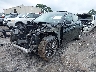 JN1EV7AP0JM****** Used and Repairable 2018 Infiniti Q50 in Atlanta South