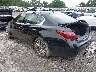 JN1EV7AP0JM****** Salvage and Repairable 2018 Infiniti Q50 in Atlanta South