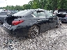 JN1EV7AP0JM****** Salvage and Wrecked 2018 Infiniti Q50 in Georgia State