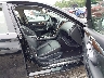 JN1EV7AP0JM****** Used and Repairable 2018 Infiniti Q50 in Georgia State