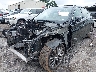 JN1EV7AP0JM****** Salvage and Repairable 2018 Infiniti Q50 in Georgia State