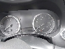 JN1EV7AP0JM****** Salvage 2018 Infiniti Q50 in Atlanta South