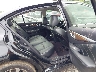 JN1EV7AP0JM****** Wrecked 2018 Infiniti Q50 in Atlanta South