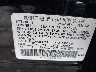 JN1EV7AP0JM****** Used 2018 Infiniti Q50 in Atlanta South