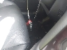 JN1EV7AP0JM****** Salvage 2018 Infiniti Q50 in Georgia State