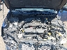 JF1GPAA66G8****** Reparables 2016 Subaru Impreza en Long Island