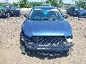 JF1GPAA66G8****** Destrozados 2016 Subaru Impreza en Estado de Nueva York