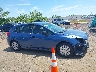 JF1GPAA66G8****** Usados 2016 Subaru Impreza en Estado de Nueva York