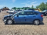 JF1GPAA66G8****** Reparables 2016 Subaru Impreza en Estado de Nueva York