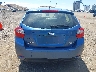 JF1GPAA66G8****** Destrozados 2016 Subaru Impreza