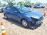 JF1GPAA66G8****** Salvamento y Destrozados 2016 Subaru Impreza en Long Island