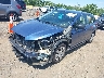 JF1GPAA66G8****** Usados y Reparables 2016 Subaru Impreza en Long Island
