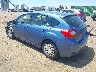 JF1GPAA66G8****** Salvamento y Reparables 2016 Subaru Impreza en Long Island