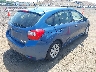 JF1GPAA66G8****** Salvamento y Destrozados 2016 Subaru Impreza en Estado de Nueva York