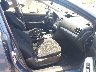JF1GPAA66G8****** Usados y Reparables 2016 Subaru Impreza en Estado de Nueva York