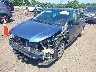 JF1GPAA66G8****** Salvamento y Reparables 2016 Subaru Impreza en Estado de Nueva York